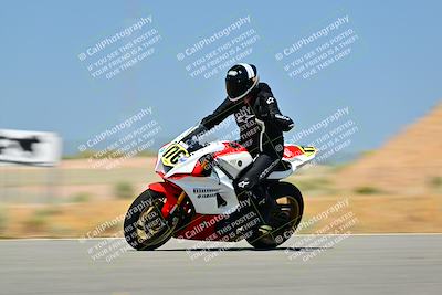 media/May-31-2025-Classic Track Day (Sat) [[da23ab3028]]/Group B/Session 2 (Turns 1 and 3)/